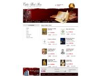 Saint Mark's Online Coptic Book Store Saint Mark's Online Coptic Book Store