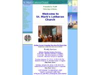  Committees, Building Use, Education, Espanol