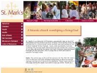 Pastoral Services, Vestry, Stewardship, Children Pastoral Services, Vestry, Stewardship, Children