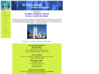 Recitals, Rooms for Hire, Weddings, Links Recitals, Rooms for Hire, Weddings, Links