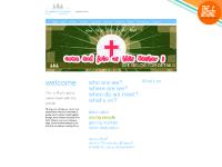 St Marks Avalon & St Davids Palm Beach : an Anglican Church for the Community St Marks Avalon & St Davids Palm Beach : an Anglican Church for the Community