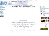 Location/Directions, Ministries, Worship and Prayer, Calendar Location/Directions, Ministries, Worship and Prayer, Calendar