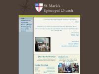 St. Marks Episcopal Church - Home St. Marks Episcopal Church - Home