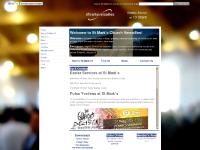  Who does what?, Our Vision, Values & Beliefs, REACH