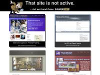 stmarthaval.com Features, FAQs, PennySaverUSA