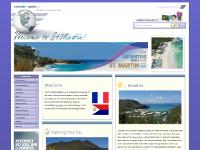 St. Martin Guide - Culture, History, Vacations, Travel, and More | stmartin-guide.info