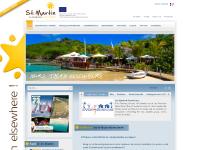 ST MARTIN TOURIST OFFICE - OFFICIAL WEB SITE - vacation tourism in st martin island Caribbean ST MARTIN TOURIST OFFICE - OFFICIAL WEB SITE - vacation tourism in st martin island Caribbean