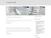 Officer, Receivable, Trinidad, Employee Assistance Program Supervisor Officer, Receivable, Trinidad, Employee Assistance Program Supervisor