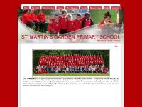  Behaviour and Rules, Children's Centre, Staff + Governors, Governors