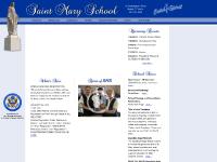 stmarybethelct.org Admissions, Academics, Parents