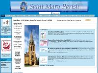  Roman Missal Part III, Roman Missal Part IV, Roman Missal Text, Liturgical Ministries