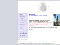 Find Us, Gabriel Education Trust Find Us, Gabriel Education Trust