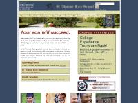 stmct.org stmct.org