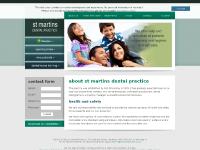 Dentist Hereford | Hereford Preventive Dentistry | Family dentist in Herefordshire Dentist Hereford | Hereford Preventive Dentistry | Family dentist in Herefordshire