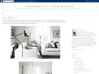 liten stockholm-vitt.blogspot.com skärmbild