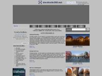 liten stockholm360.net skärmbild liten stockholm360.net skärmbild