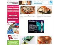 Restaurang i Stockholm | Stockholm365.se – sök restauranger i stan Restaurang i Stockholm | Stockholm365.se – sök restauranger i stan