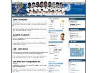 «, », Sommaruppehåll, Rekord i motgång  «, », Sommaruppehåll, Rekord i motgång