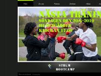 gå till webbplats gå till webbplats