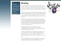 liten stockholmbowling.se skärmbild liten stockholmbowling.se skärmbild