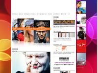 Stockholm Eyewear är ett modemagasin med tillhörande sajt som ges ut av Stockholms ledande fristående optikerbutiker | Stockholm Eyewear Stockholm Eyewear är ett modemagasin med tillhörande sajt som ges ut av Stockholms ledande fristående optikerbutiker | Stockholm Eyewear