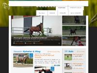 Stockholm Farm AB Stockholm Farm AB