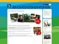 liten stockholmgas.se skärmbild liten stockholmgas.se skärmbild