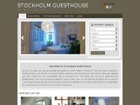 Return to top of page  Return to top of page