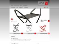 liten stockholmii.se skärmbild