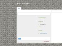 stockholmpolo.se Stockholmpolo, utbildning ingenjör, Tillbaka till toppen