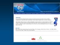 stockholmreklamosant.se Skyltar, Fräsning, Gravyr stockholmreklamosant.se Skyltar, Fräsning, Gravyr