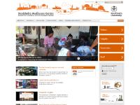 Stockholm Resilience Centre - Stockholm Resilience Centre Stockholm Resilience Centre - Stockholm Resilience Centre