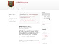 AK Stockholmsatleterna