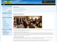  Priser, Teorischema, Vaktlista, Närväder