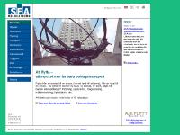 liten stockholmsflytt.se skärmbild