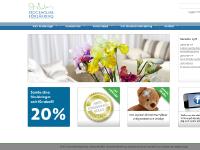 Stockholmsförsäkringar - - Stockholmsförsäkring Stockholmsförsäkringar - - Stockholmsförsäkring