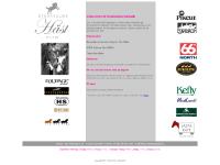 Stockholms Hästbutik