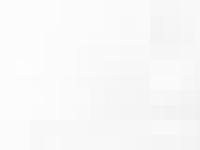 liten stockholmshelikoptertjanst.se skärmbild