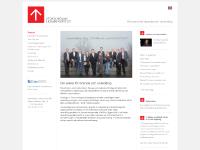 stockholmsledarinstitut.se ledarskap, ledarutbildning, ledarutveckling