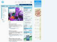 liten stockholmslokaltrafik.se skärmbild