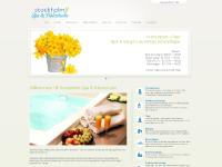  Bilder, Bokningsinfo, Arrangemang, Yoga