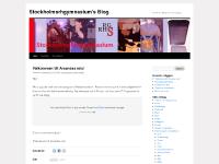 Dags att söka sommarjobb!, astridhab, Allmänt om Riksgymnasiet, Lämna en kommentar Dags att söka sommarjobb!, astridhab, Allmänt om Riksgymnasiet, Lämna en kommentar