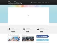 Stockholmsstudent - Studentskivor, studentflak & lokaler Stockholmsstudent - Studentskivor, studentflak & lokaler