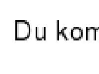 liten stockholmssyncentral.se skärmbild