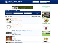 Lokala Länkar, Webbutiker, Gör till din startsida, Sök  Lokala Länkar, Webbutiker, Gör till din startsida, Sök