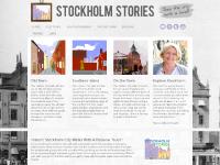 liten stockholmstories.com skärmbild liten stockholmstories.com skärmbild