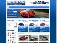 stockportcarsupermarket.co.uk Used Ford, Used Volskwagen, Used BMW stockportcarsupermarket.co.uk Used Ford, Used Volskwagen, Used BMW