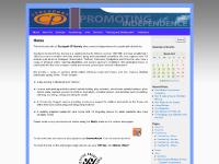 Jobs, Volunteer, Contact/Feedback, Increase Jobs, Volunteer, Contact/Feedback, Increase