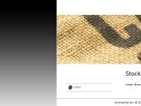 statistik för stockstep - stockstep.se