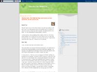 liten stockstowatch.blogspot.com skärmbild